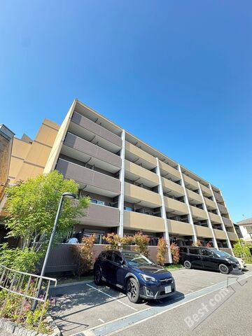 PHOENIX VILLA りんくうの外観