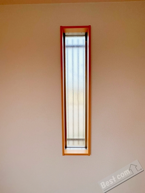 拡大写真:CASA BLANCA D棟 1階103の内観