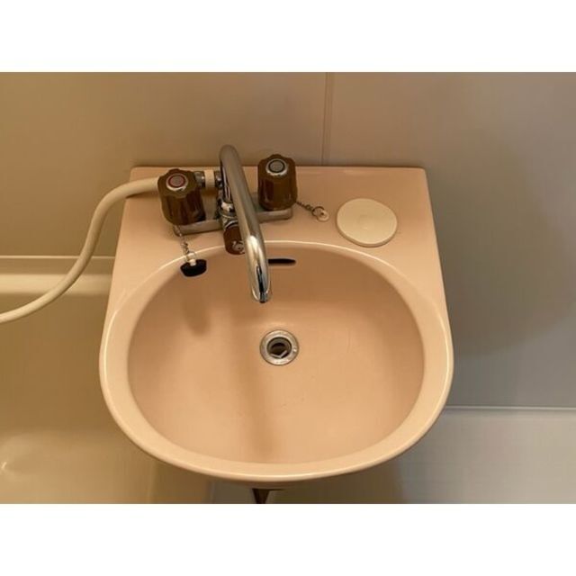 拡大写真:ラヴィアン21 3階302の内観