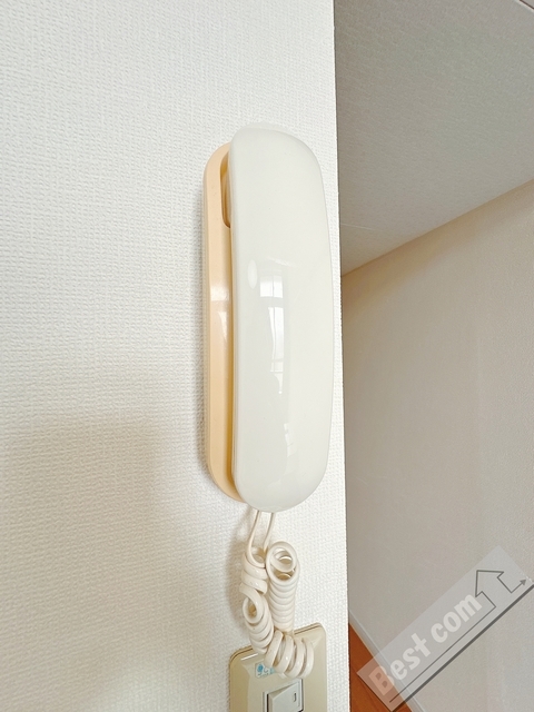 拡大写真:レオパレスエクセレント2号館 2階205の内観