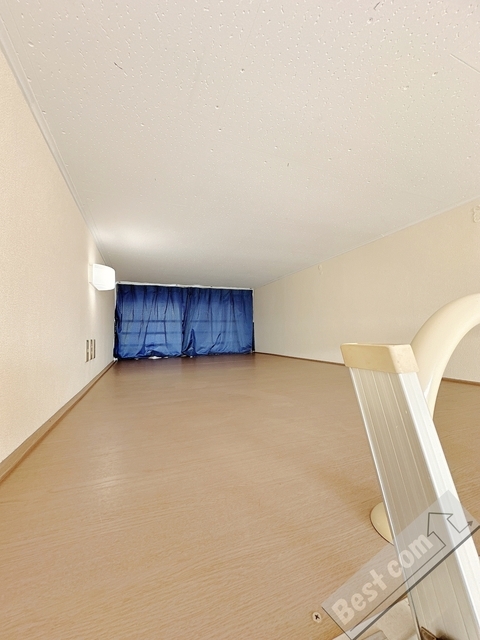 拡大写真:レオパレスエクセレント2号館 2階205の内観