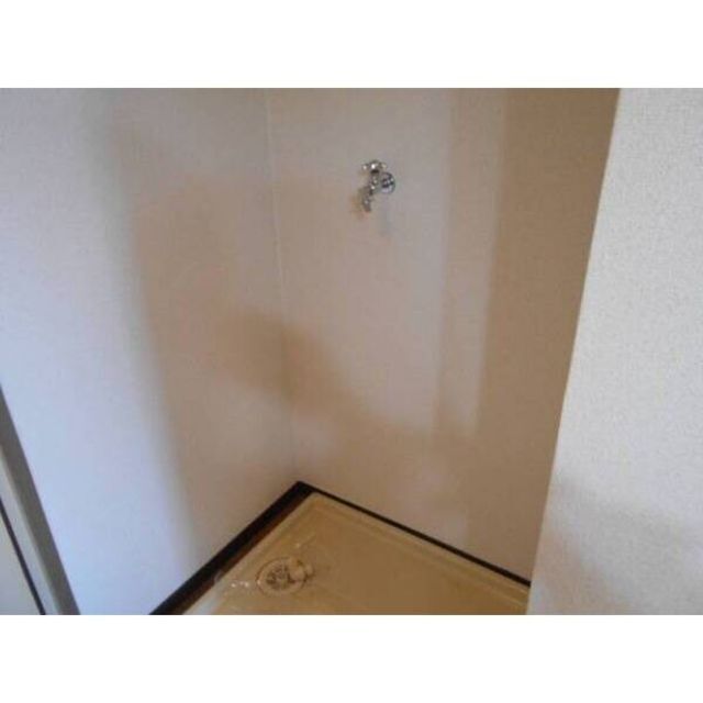 拡大写真:ラヴィアン21 4階405の内観