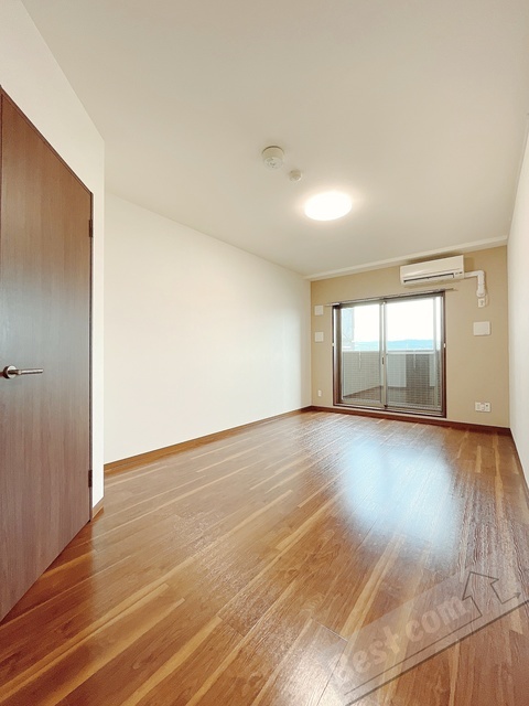 拡大写真:PHOENIX VILLA りんくう 4階402の内観