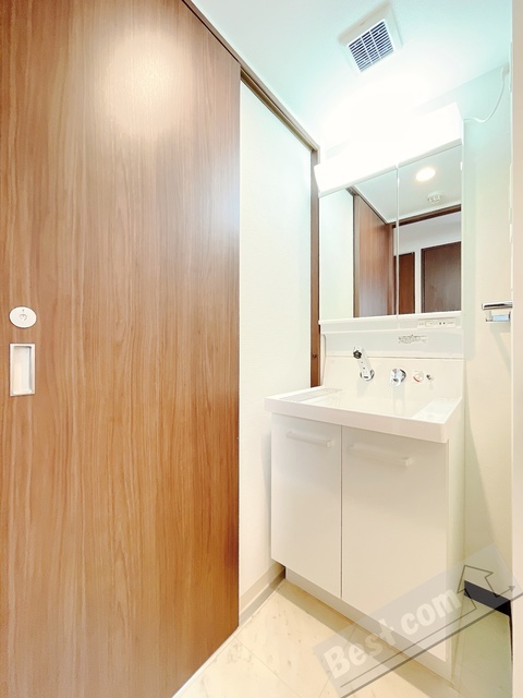 拡大写真:PHOENIX VILLA りんくう 4階402の内観