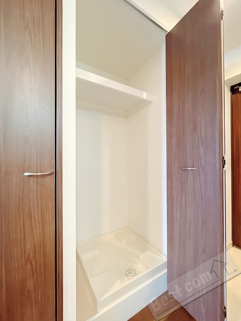 拡大写真:PHOENIX VILLA りんくう 4階402の内観