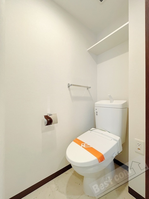 拡大写真:PHOENIX VILLA りんくう 4階402の内観