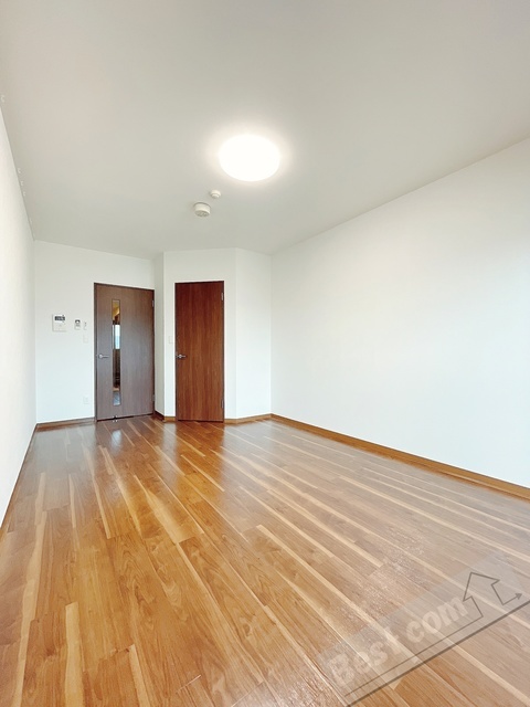 拡大写真:PHOENIX VILLA りんくう 4階402の内観
