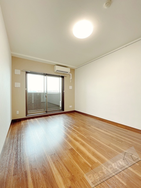 拡大写真:PHOENIX VILLA りんくう 4階402の内観