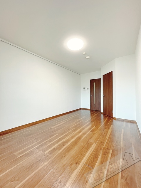 拡大写真:PHOENIX VILLA りんくう 4階402の内観