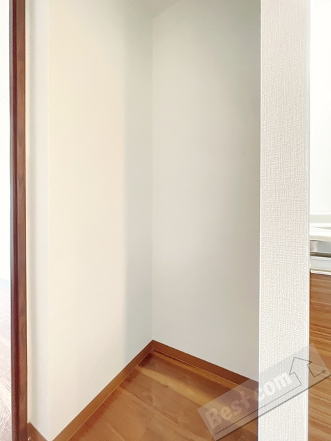 拡大写真:PHOENIX VILLA りんくう 4階402の内観