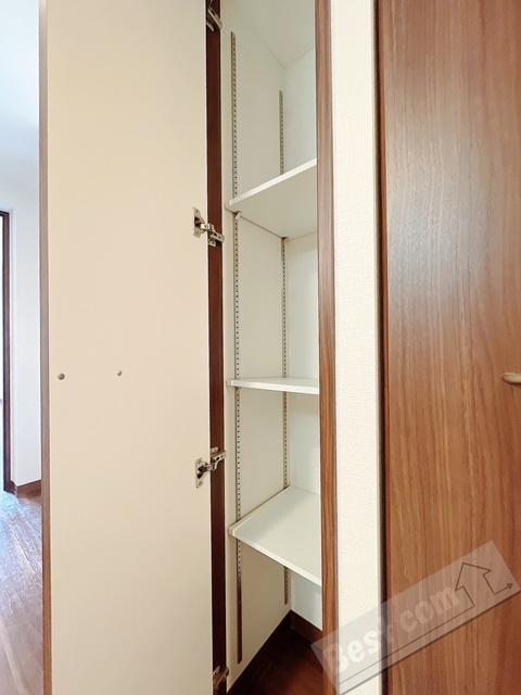 拡大写真:PHOENIX VILLA りんくう 4階402の内観