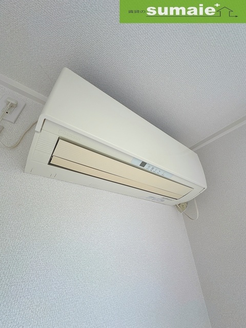 拡大写真:和歌山市湊3丁目 1階0102の内観