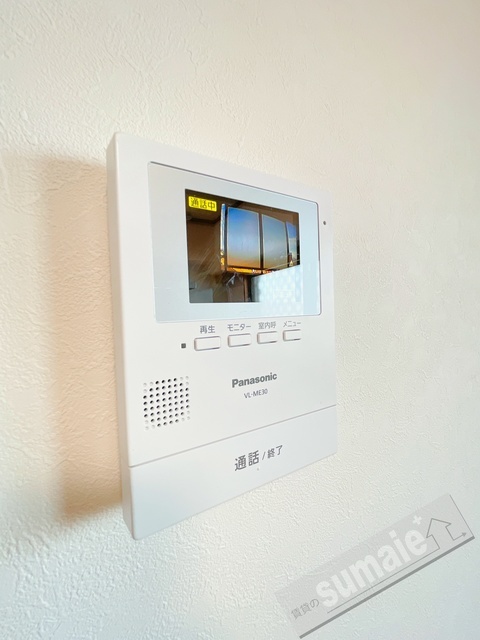 拡大写真:グレイスピア吹上 3階302の内観