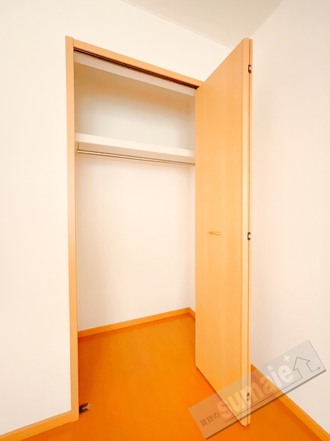 拡大写真:プレシャスコートK西浜 1階101の内観