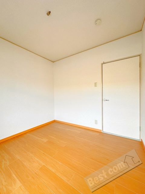 拡大写真:プラドール布施屋Ⅲ 1階102の内観