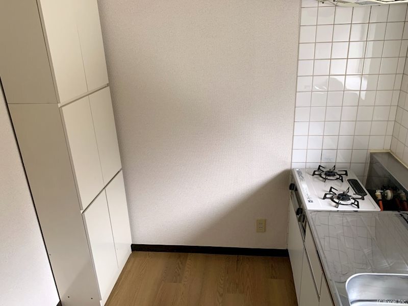 拡大写真:八王子市川口町 1階101のその他部屋・スペース