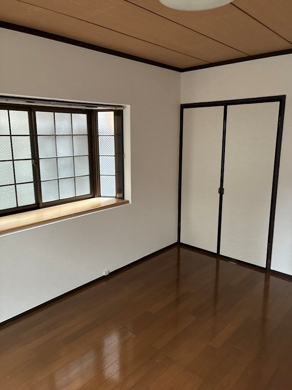 拡大写真:八王子市川口町 1階101のその他