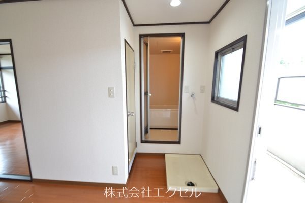 拡大写真:日野市大字日野 2階201のその他