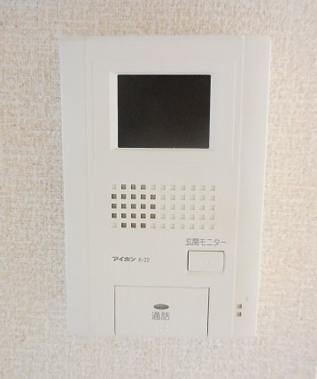 拡大写真:町田市金森東3丁目 1階101のその他