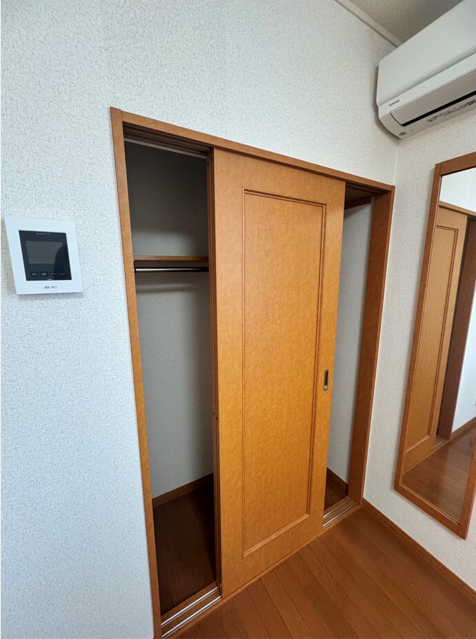拡大写真:町田市金森東3丁目 1階101のその他