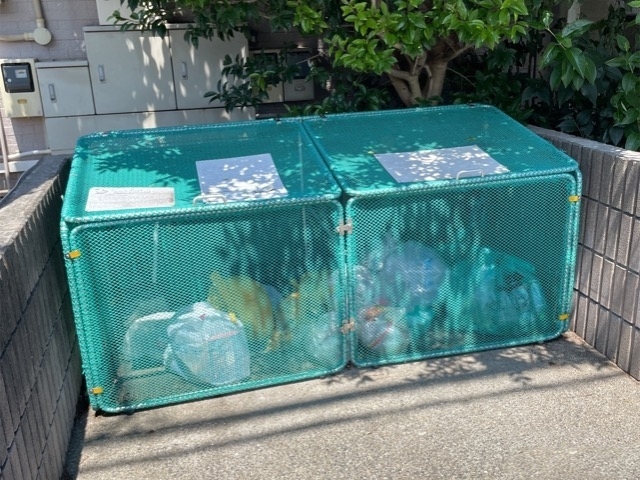 拡大写真：町田市中町２丁目 2階202のその他