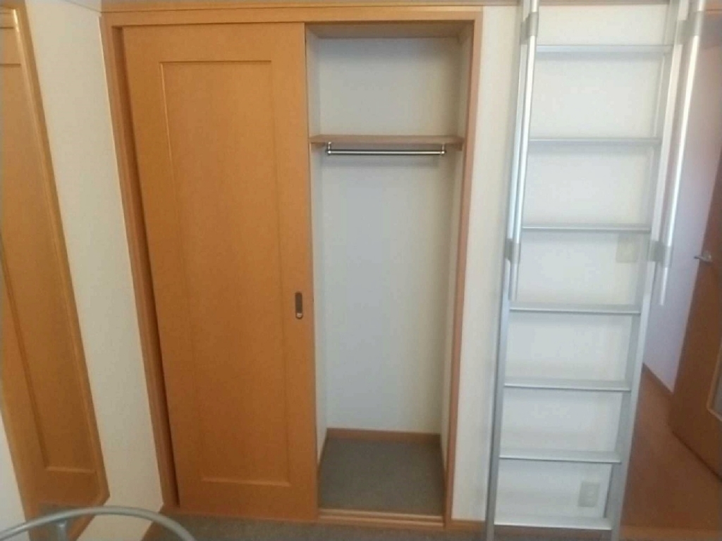 拡大写真:町田市野津田町 2階K2のその他