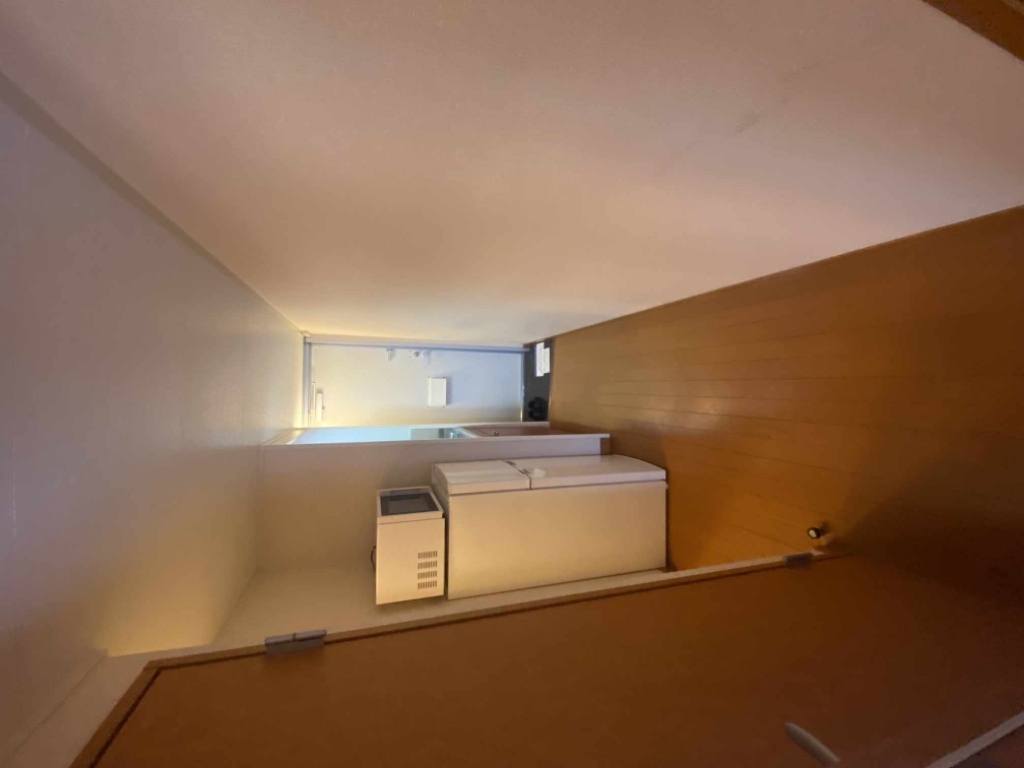 拡大写真:町田市小山町 1階102のその他