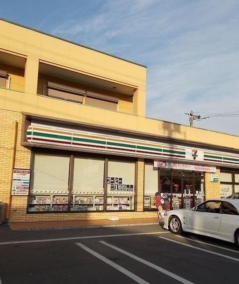 拡大写真:青梅市長淵2丁目 1階102のその他