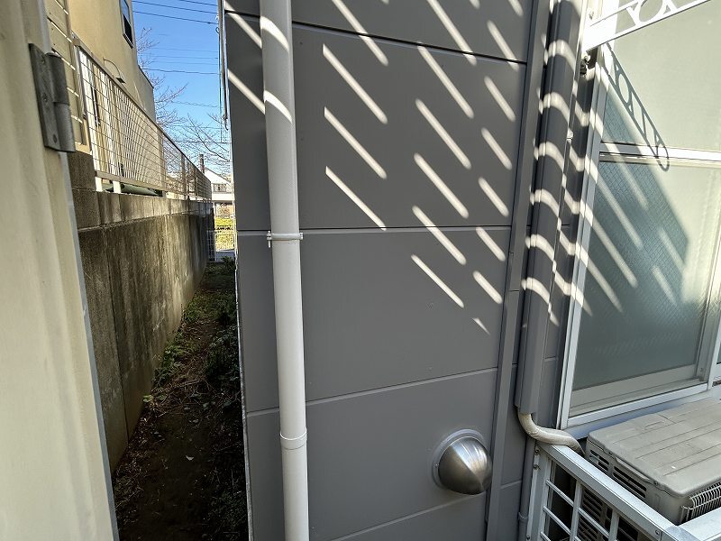 拡大写真:八王子市片倉町 1階101のその他