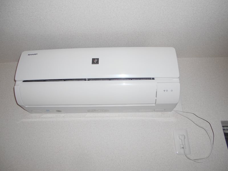 拡大写真:町田市鶴間3丁目 1階101のその他