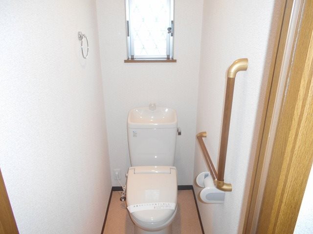 拡大写真:町田市鶴間3丁目 1階101のその他