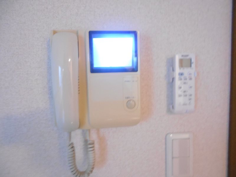 拡大写真:町田市鶴間3丁目 1階101のその他