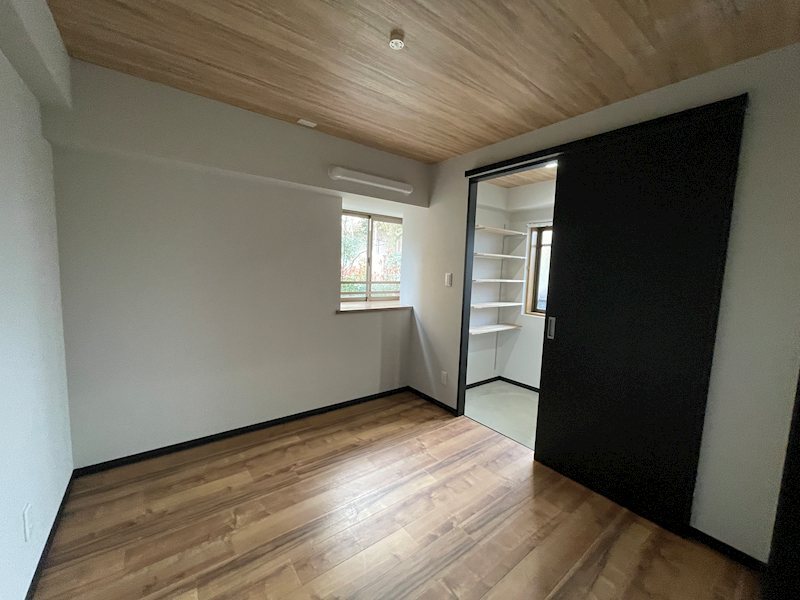 拡大写真:日野市高幡 1階101のその他