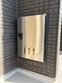 拡大写真:日野市日野本町5丁目 1階101のその他設備