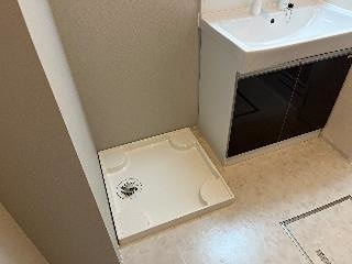拡大写真:日野市日野本町5丁目 1階101のその他部屋・スペース