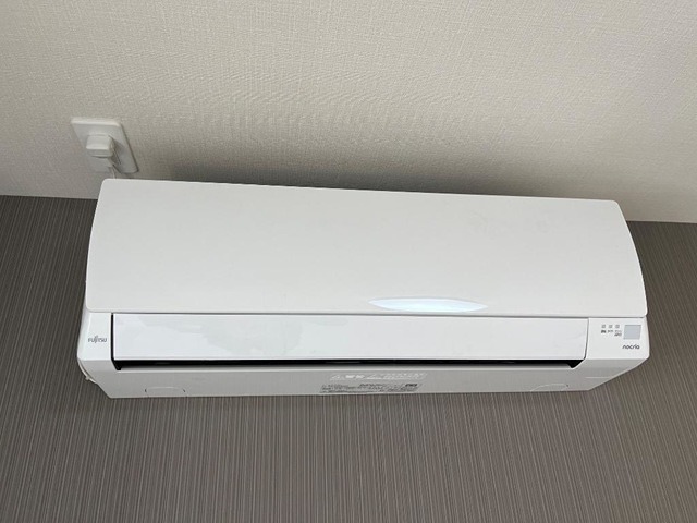 拡大写真:日野市日野本町5丁目 1階101のその他設備