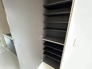 拡大写真:日野市日野本町5丁目 1階101の玄関
