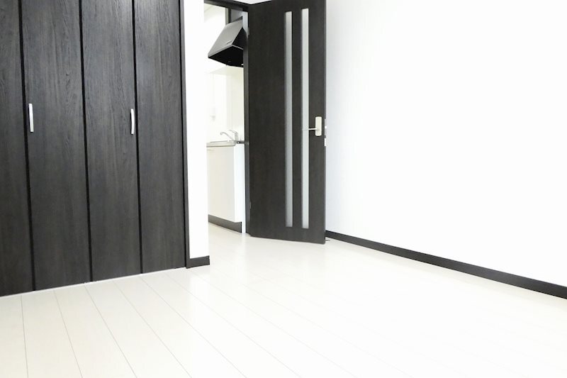 拡大写真:町田市中町3丁目 2階202のその他部屋・スペース