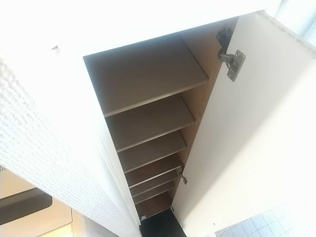 拡大写真:立川市幸町3丁目 2階207のその他