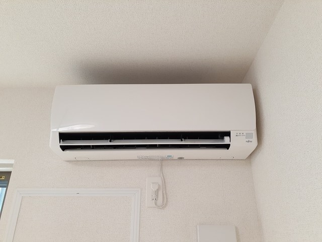 拡大写真:小平市小川東町 1階102のその他