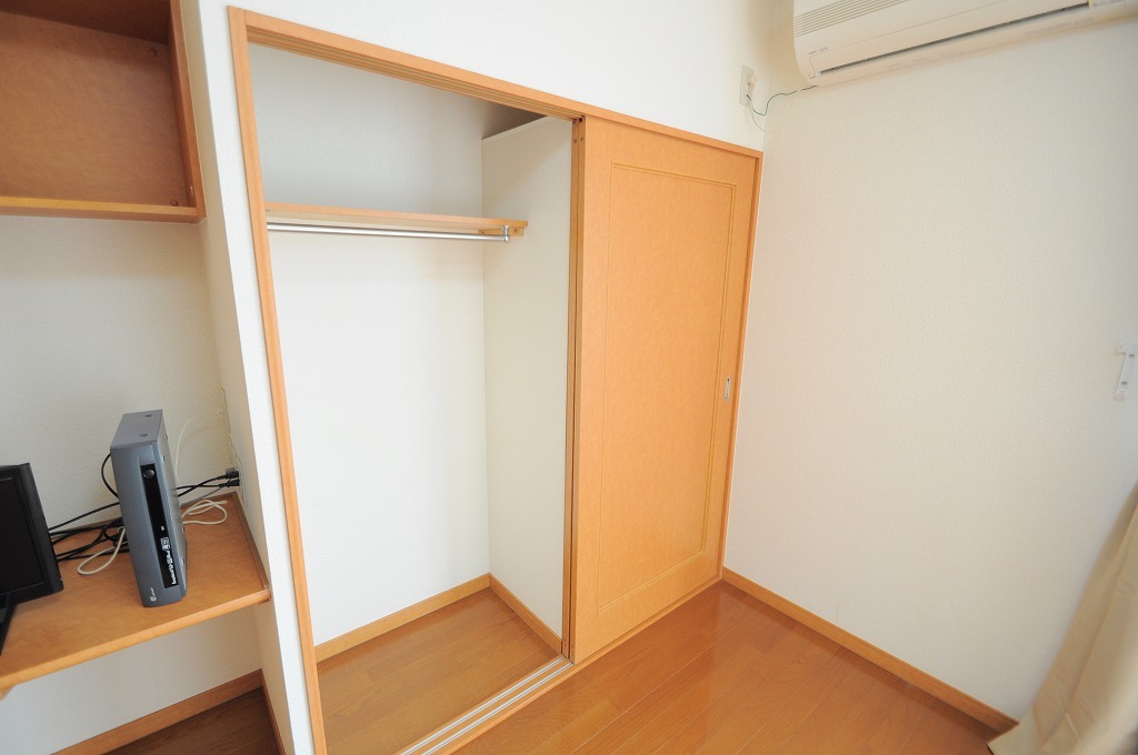 拡大写真:町田市忠生1丁目 1階K1のその他