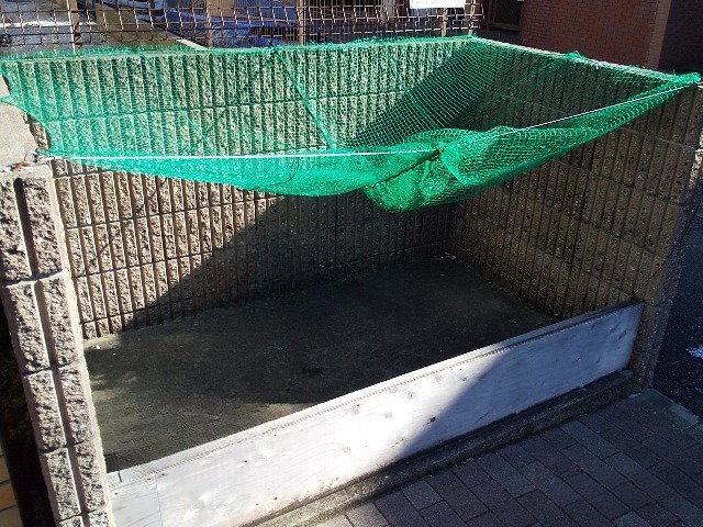 拡大写真:町田市小川3丁目 1階102のその他