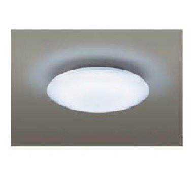 拡大写真:中筋1丁目アパート 2階201のその他設備