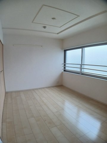 拡大写真：アルページュ祇園 3階301の内装も気になるポイント