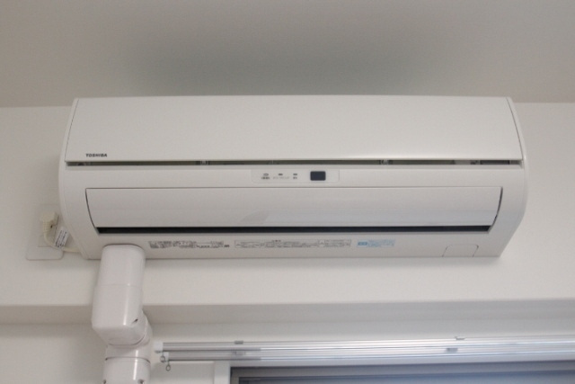 拡大写真:TK-1BLD. 4階402のその他設備