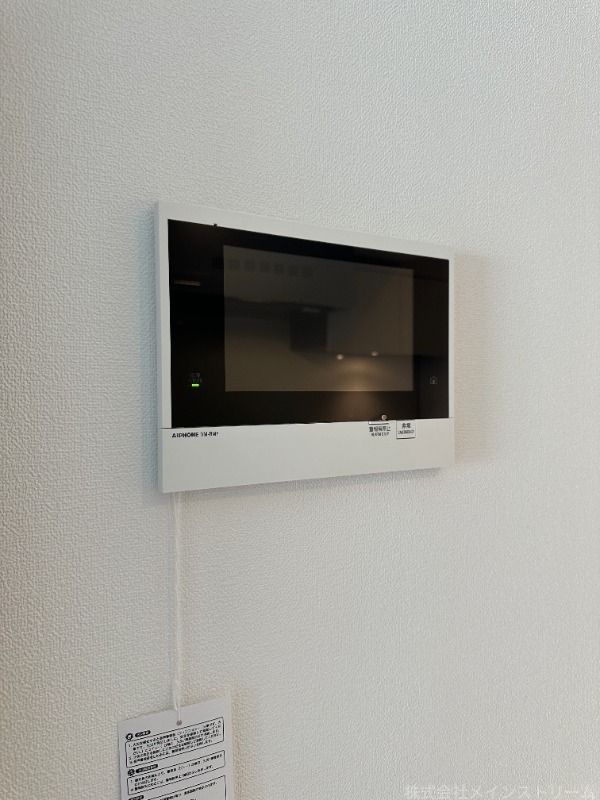拡大写真:パークアクシス文京本郷 7階706のその他