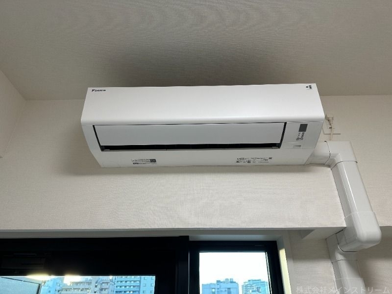 拡大写真:ジオエント上野稲荷町 7階701のその他