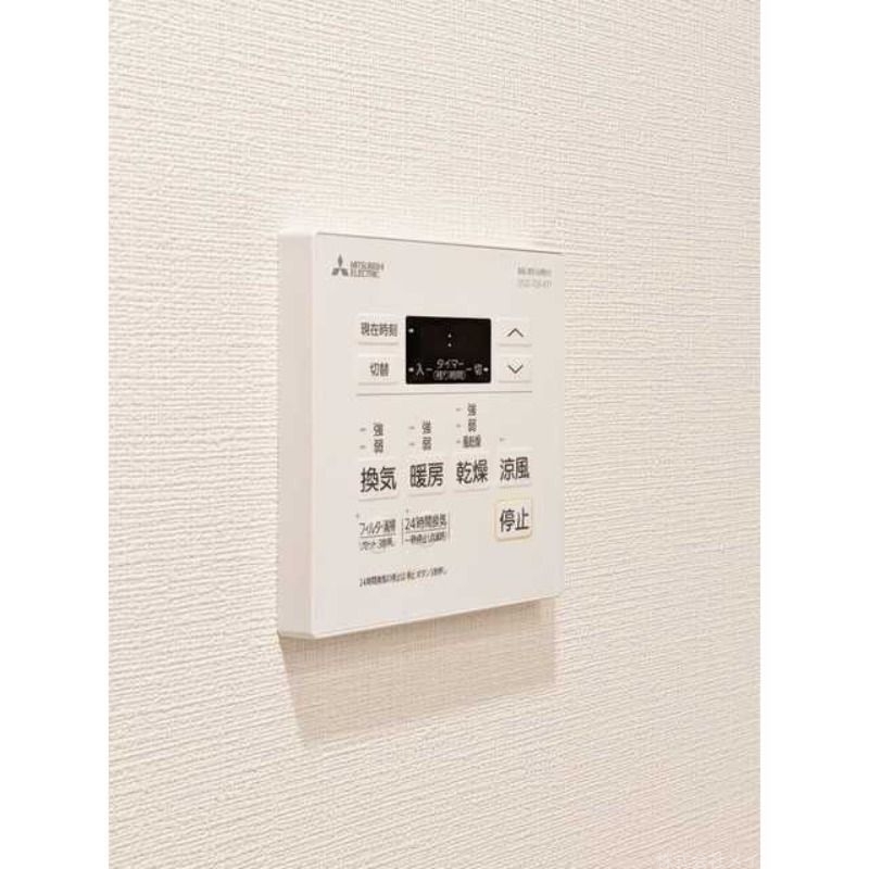 拡大写真:ジオエント上野稲荷町 7階701のその他