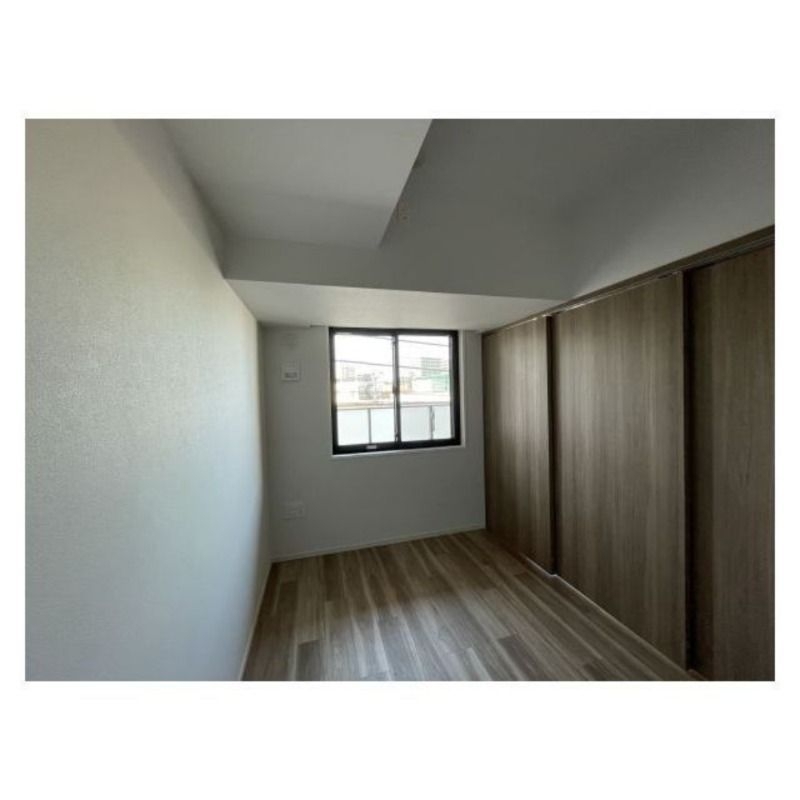 拡大写真:AIFLAT文京本駒込 10階1007のその他