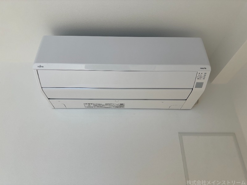 拡大写真:ZOOM本郷 8階804のその他設備